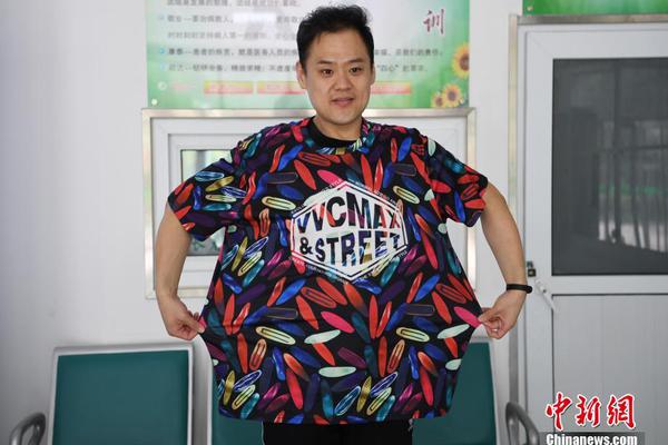 哪个云服务器的厂商比较便宜_9929云服务器