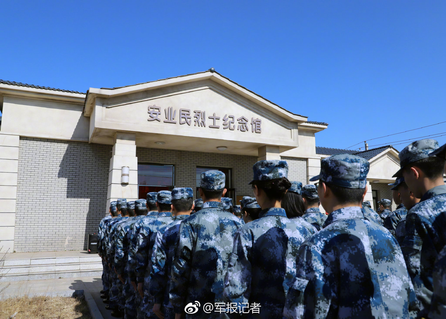.KIM域名可以备案吗