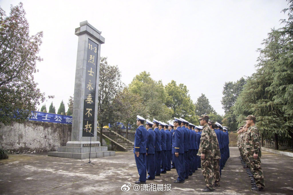 租用一台云服务器大概要多少钱