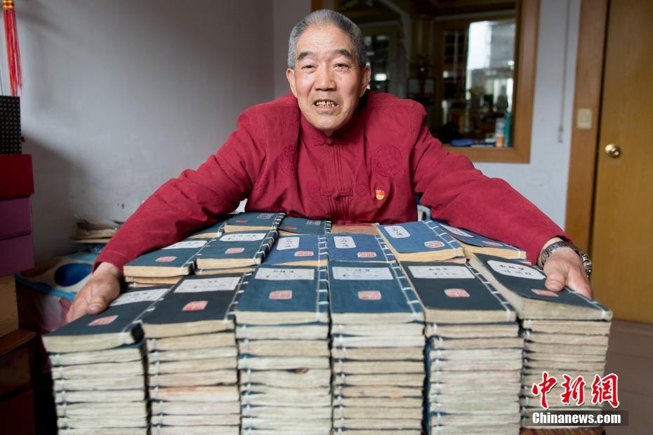 扎克伯格:隐私是头等事 扩张是正经事