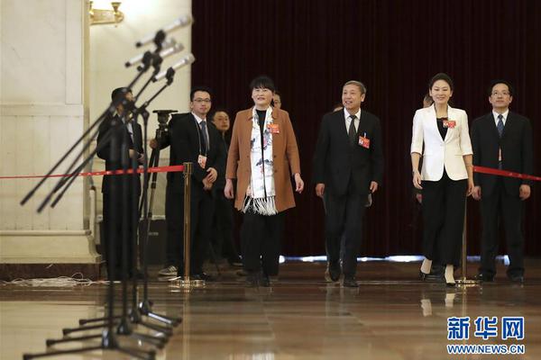 巨人网络任命聂志明为CTO 成立人工智能实验室