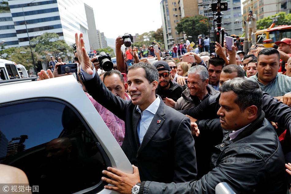 张瑞敏已把海尔拆的“面目全非”_挂机宝SSD