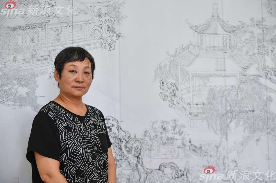 近300亿现金说没就没 康美药业只道歉不说关键_虚拟主机