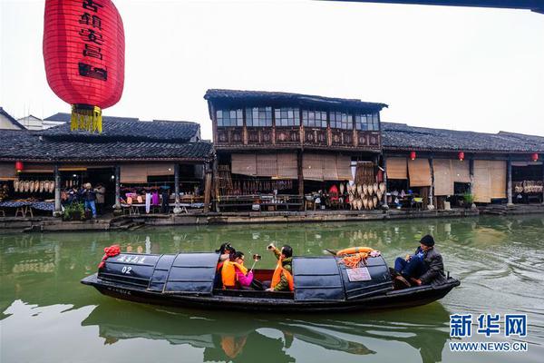 SHOP域名可以备案吗