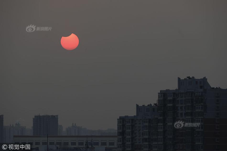 孩子智商高低可以这样看出来?_云建站/云站群/小程序