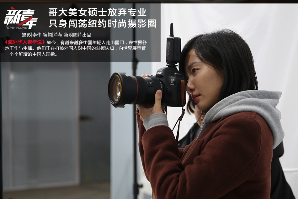 高僧圆瑛法师罕见旧照_9929中小企业