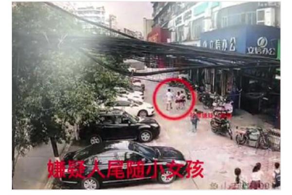 吴奇隆刘诗诗儿子生日_CN2 ERP服务器