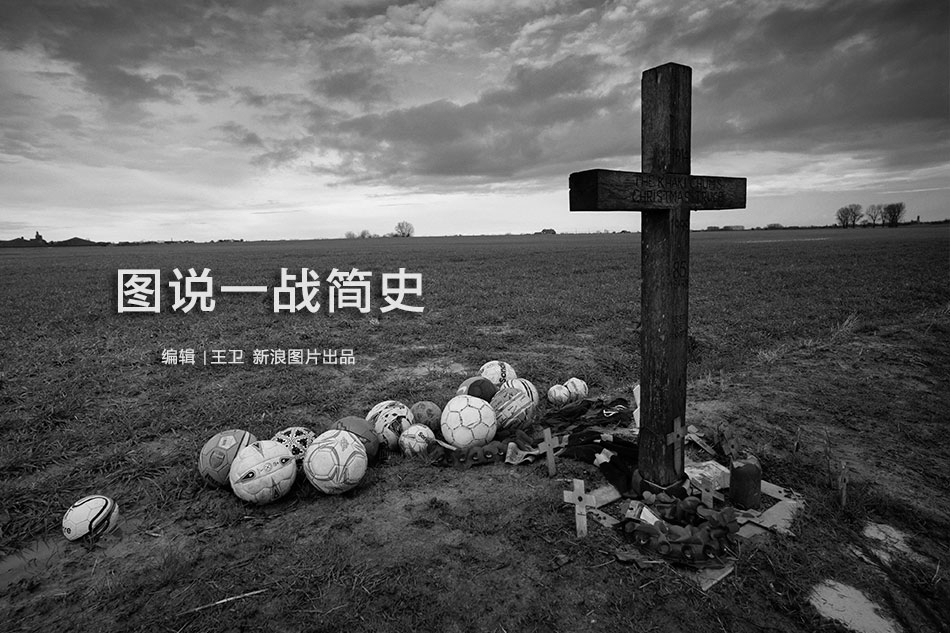 ICP备案