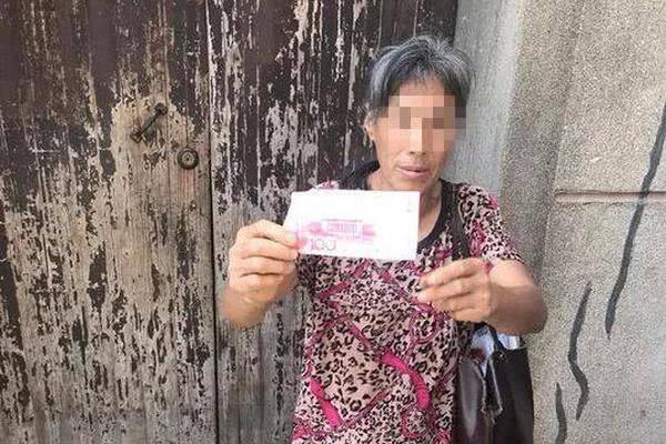 哪里申请域名签约店铺_云电脑作图