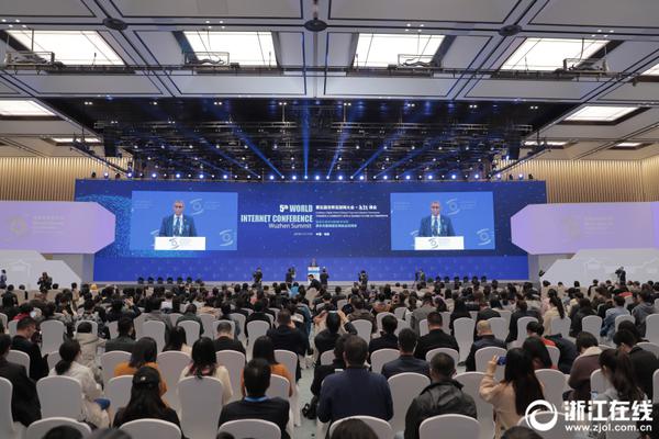 《权力的游戏》摄影师回应吐槽:观看环境尽量全黑_云电脑带宽要求