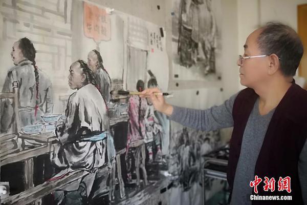 双一流高校食堂哪家强?_CN2服务器靠谱吗