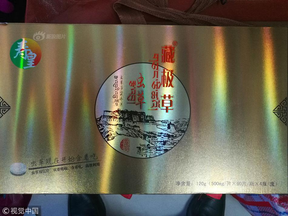BGP云服务器是什么