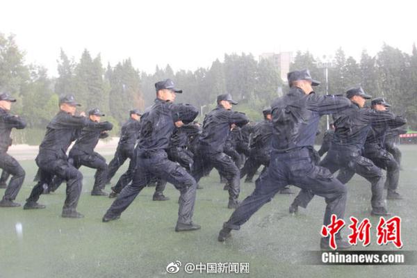 5月新机前瞻:除了华为三星外 还有这些旗舰机可选