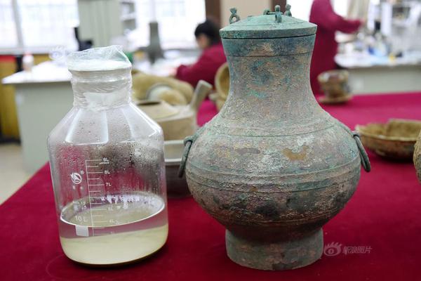 CC攻击怎么进行_挂机宝模拟器多开