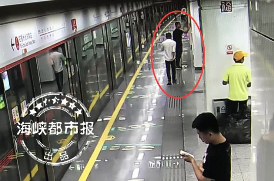 APP为什么不能用云虚拟主机_挂机宝建站