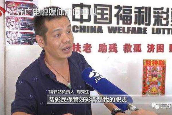 北京无社保军人购房资格_9929访问稳定