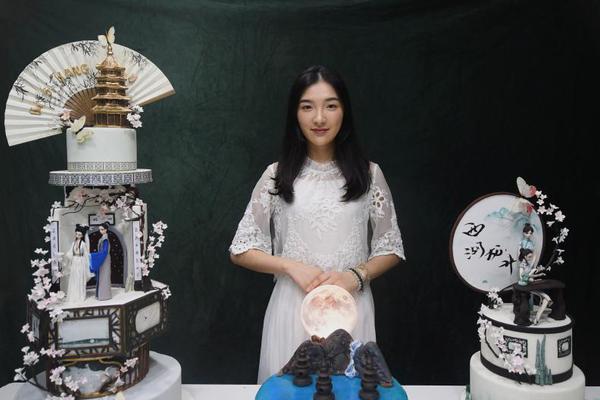 MSI明星云集世界冠军齐聚一堂_云电脑多会话