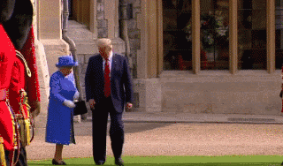 52本书拉开与同龄人差距