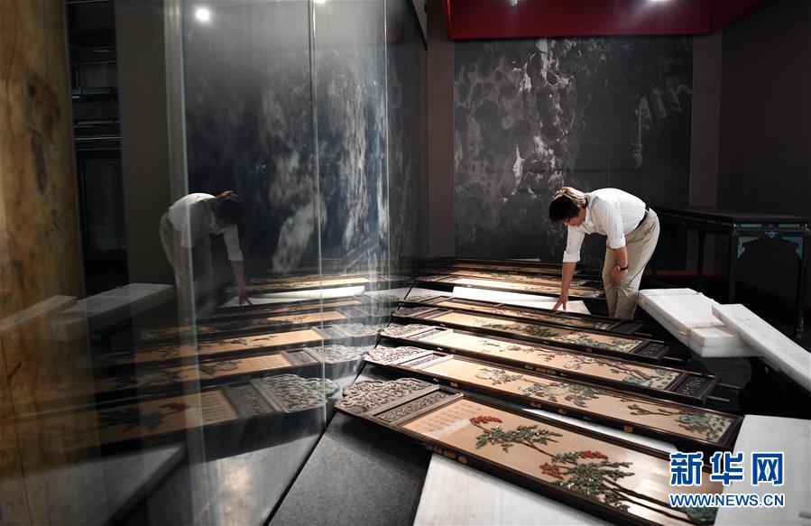 云服务器 如何绑定域名_华为云ECS
