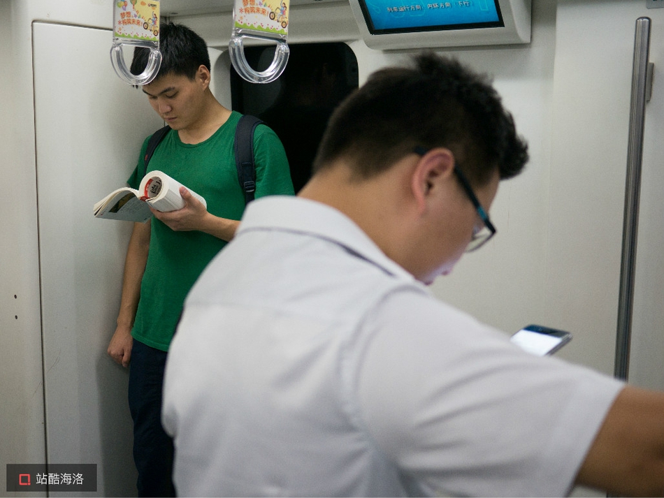 湛江开启南国乡村之旅_小程序后端服务器