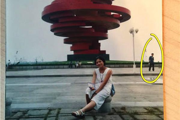 广东云服务器哪家好_9929AI推理
