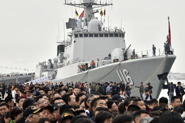 河北曝冒名上大学事件_9929 vs CN2