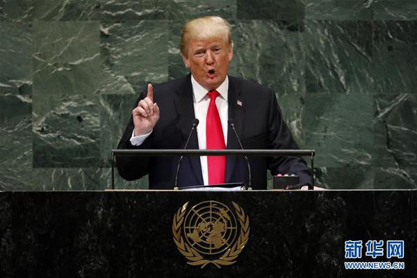 用这几招保证让孩子爱上阅读!_桌面即服务