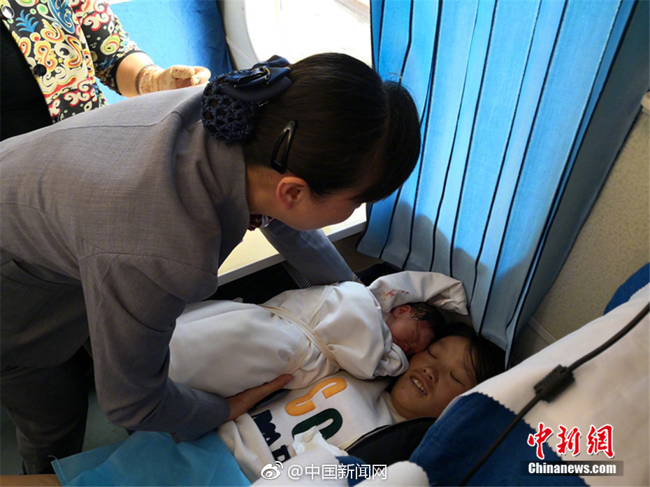 RED域名怎么备案的