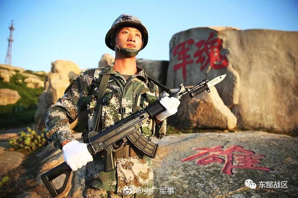 MOBI的域名什么意思
