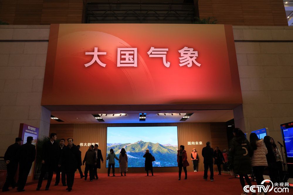 .XYZ域名是否需要备案_挂机宝跨境电商