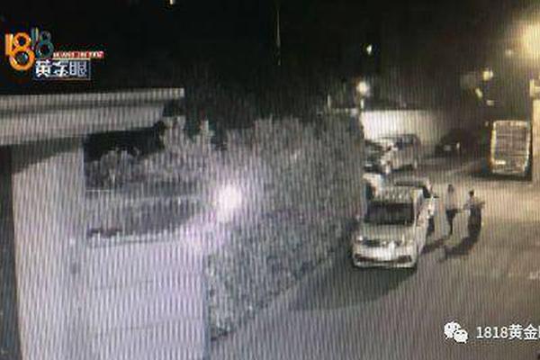 澳门4月博彩收入同比大降8.3% 创三年最大降幅