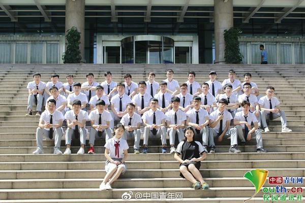 企业邮箱哪家比较好