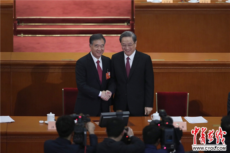 搜狐Q1营收4.31亿美元,净亏5700万美元同比大幅减亏_云服务器年付