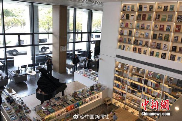 宝塔绑定域名_挂机宝成都
