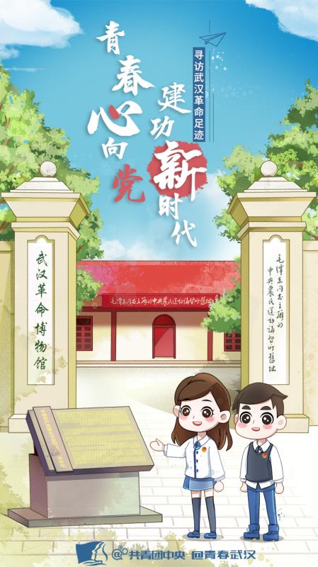 .ART域名多少钱一年_挂机宝夜神模拟器