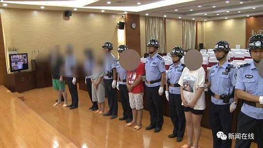 李泽楷港姐女友亿元豪宅曝光
