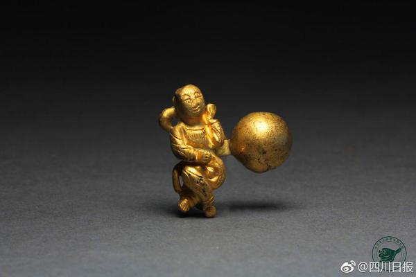 租赁云服务器多少钱一个月_9929流量套餐