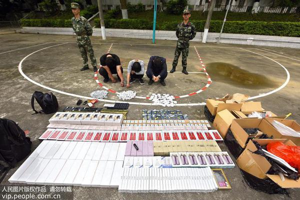 周天勇：如何理解人类命运共同体