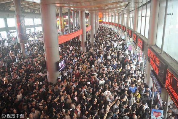 BGP服务器_CN2服务器独立IP