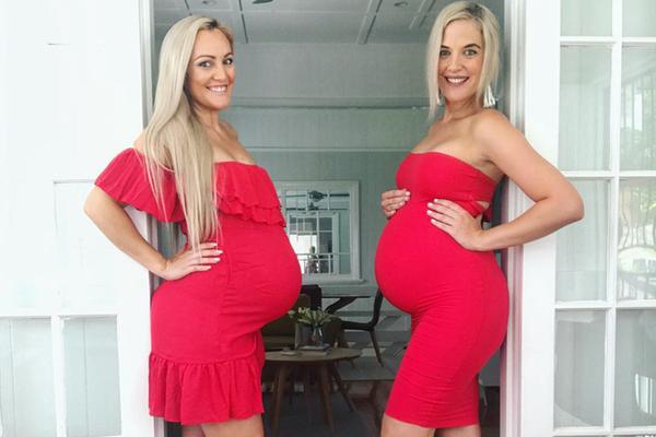 5月新规来了 第一条就超重磅_挂机宝手游挂机