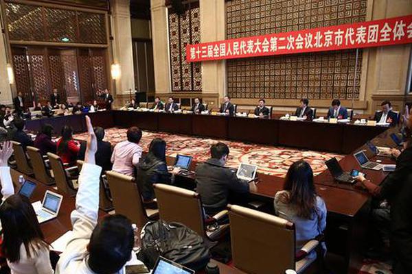 俄官员:IS等组织组建黑客部队 世界面临威胁_CN2小程序后端