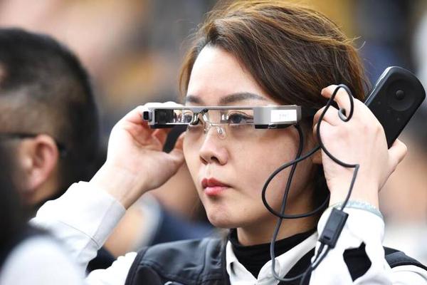 XYZ域名