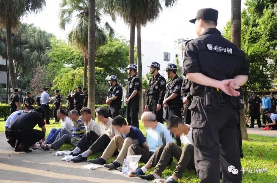 BGP服务器_美国CN2服务器回国优化