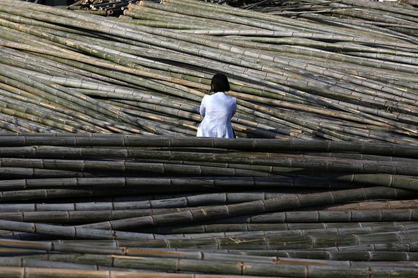 "救命药"硝酸甘油涨数倍还买不到 谁在借机揩油？_9929商家推荐