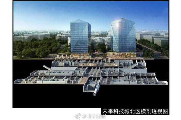 花季少女患抑郁症准备轻生 民警“自揭伤疤”苦劝