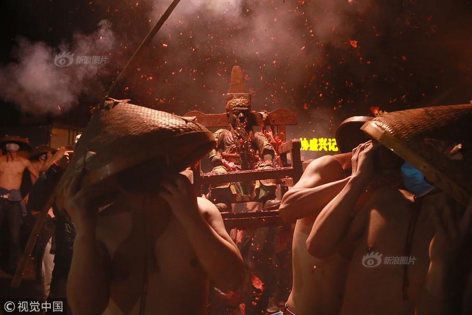 RED是国际域名吗_9929访问稳定