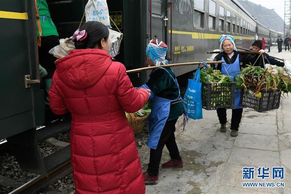 不知道吃啥就做这个菜,应季美味,老少皆宜,清香下饭_移动云服务器