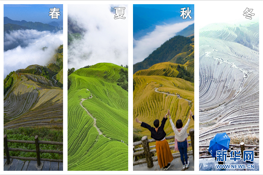 五一出游21种情况不能拍照_云应用