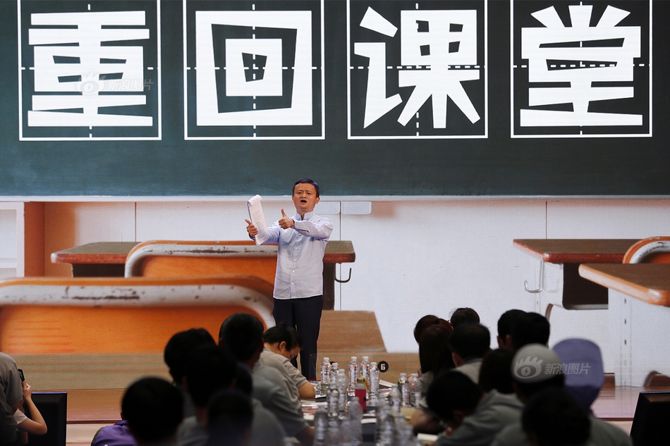快播王欣的陌生人社交凉凉?悄然转型变互动式内容电商平台