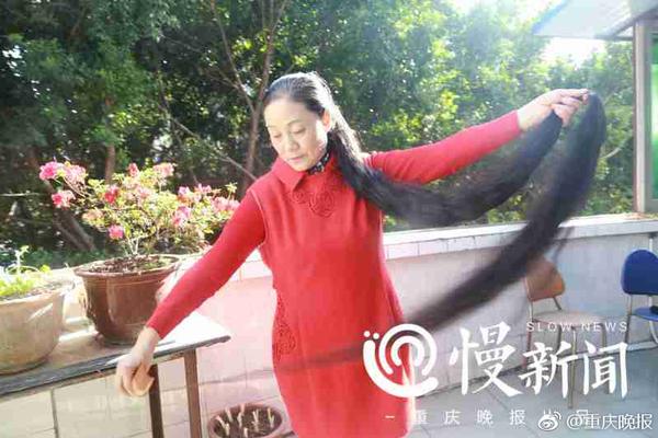KIM域名可以备案吗_CN2 AI服务器